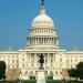 زالزال في أمريكا.. الكونجرس يتعرض لاختراق إلكتروني ومخاوف من تسريب بيانات حساسة