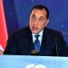 رئيس الوزراء: استثمرنا أكثر من نصف تريليون دولار في شبكات الطرق والموانئ والمطارات