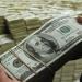 سعر الدولار في بنك مصر الأحد.. كم سجل أمام الجنيه؟