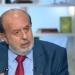 محمد الرز: إسرائيل تفتعل مبررات زائفة لتبرير عدوانها على لبنان| خاص