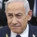 نتنياهو يتغيّب عن محاكمته وسط جهود أمريكية لاحتواء أزمة رفح