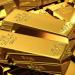 سعر سبيكة الذهب في الأسواق اليوم الأحد 9 نوفمبر 2025