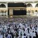 لمدة 14 يوما.. تعرف على أخر موعد لسداد رسوم حج القرعة عبر البنوك الوطنية