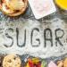 كيف تقلل السكريات دون الشعور بالحرمان؟