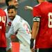 علاء إبراهيم: ناصر ماهر اتظلم بعدم الانضمام لمنتخب مصر