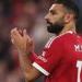 بعد الهزيمة الثقيلة لليفربول هل تكون آخر مباراة لمحمد صلاح؟