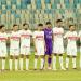 عاجل.. الزمالك يبحث عن مدرب أجنبي.. ويتجه للاعتماد على الناشئين