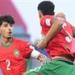 بعد فوز المغرب 16‑0.. تعرف على أعلى النتائج بتاريخ كأس العالم للناشئين