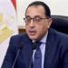 رئيس الوزراء يشارك في فعاليات منتدى الاستثمار والتجارة المصري الخليجي