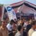 فتح لجان البحر الأحمر في اليوم الثاني لانتخابات مجلس النواب 2025 لاستقبال الناخبين