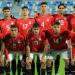 منسق منتخب مصر للناشئين: سويسرا منتخب قوى ولكن هدفنا الوصول لأبعد نقطة بالمونديال