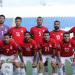 ماذا ينتظر منتخب مصر من مباريات في الأجندة الدولية خلال نوفمبر الجاري؟
