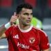 مصدر بنادي الزمالك لـ تحيا مصر:- لكن نكتفي بشكوى زيزو في لجنة الانضباط.. اللاعب تعمد الإساءة لكيان النادي