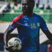 بالضربة القاضية: منتخب الكونغو الديمقراطية ينتصر على الكاميرون بهدف نظيف في الملحق الأفريقي المؤهل لنهائيات كأس العالم 2026