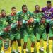 موعد مباراة الكاميرون والكونغو الديمقراطية في تصفيات أفريقيا المؤهلة لكأس العالم والقنوات الناقلة