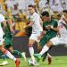 بث مباشر الآن.. مشاهدة مباراة الإمارات والعراق في ملحق تصفيات كأس العالم
