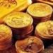 مفاجأة في سعر الذهب اليوم في الصاغة بعد الارتفاع الكبير (آخر تحديث)