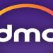 تردد قناة dmc الجديد 2025 على النايل سات والعرب سات لمتابعة البرامج والمسلسلات