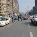 الحالة المرورية اليوم الجمعة.. سيولة بالقاهرة والجيزة