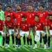تشكيل منتخب مصر الرسمي لمواجهة أوزبكستان في بطولة العين الودية
