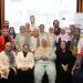 "القومي للمرأة" ينظم دورة تدريبية لبناء قدرات أطباء وحدات المرأة الآمنة