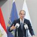 وزير الاتصالات: صادرات مصر الرقمية تصل إلى 7.4 مليار دولار خلال العام الجارى