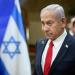 هكذا ينظرُ نتنياهو إلى لبنان.. هل اقتربت الحرب؟