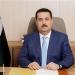 رئيس الوزراء العراقى: نسبة المشاركة الواسعة فى الانتخابات التشريعية غير مسبوقة
