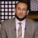 رمضان عبدالمعز: القلوب تصدأ بالغفلة وسلاح المؤمن هو الذكر