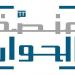 منصة الحوار تدعو للتعاون بين القيادات والمؤسسات الدينية لبناء مستقبل يسوده السلام