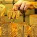 سعر الذهب اليوم في مصر الأحد 16-11-2025 بعد الانخفاض الكبير.. آخر تحديث