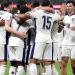 منتخب إنجلترا يهزم ألبانيا بهدفين في تصفيات كأس العالم