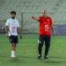 تشكيل منتخب مصر المتوقع لمواجهة الرأس الاخضر