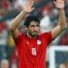أحمد حسن: "حجازي لا يريد اللعب معنا… ولن نجبر أي لاعب على تمثيل المنتخب"