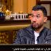 محمود حسن تريزيجيه: ييس توروب مدرب كبير وشخصيته قريبة من اللاعبين.. وعدت للأهلي كأنني ناشئ وجئت لبناء اسم جديد
