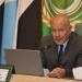 الجامعة العربية: قرار مجلس الأمن حول غزة يمثل بداية طريق لابد أن ينتهي بتجسيد الدولة الفلسطينية