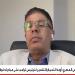 عماد الدين حسين: إسرائيل تنفذ مخططًا ممنهجًا للتصعيد في غزة ولبنان