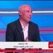 علاء إبراهيم نجم الأهلي السابق: كولر "أتحرق" مع المارد الأحمر.. ولا يصلح لتدريب منتخب مصر