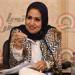 تحيا مصر ينشر السيرة الذاتية للنائبة سحر صدقى بعد فوزها في انتخابات مجلس النواب 2025