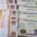أعلى شهادة ادخارية في مصر بفائدة تصل إلى 100%