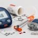 دواء شائع لعلاج السكري يظهر تأثيرا مذهلا في إطالة عمر النساء
