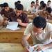 رابط التقديم لامتحانات الشهادة الإعدادية 2025 وخطوات التسجيل