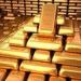 ارتفاع غير مسبوق لاحتياطى الذهب فى مصر.. قفزة تاريخية تعزز قوة الاقتصاد