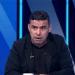 خالد الغندور: أحمد عبدالرؤوف لم يقدم قائمة خاصة بالراحلين عن الفريق