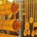 سعر الذهب عيار 21 بالمصنعية اليوم الخميس 20 نوفمبر.. يستقرّ بعد الهبوط