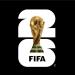 موعد قرعة الملحق العالمي والأوروبي لكأس العالم 2026 والقنوات الناقلة