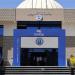 جامعة قناة السويس تفتح باب التقديم لوظيفة مدير عام الشئون الهندسية 2025