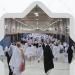 أسعار عمرة رمضان 2026.. قائمة البرامج الاقتصادية والخمس نجوم كاملة