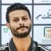 محمد الشناوي: الأهلي جاهز لأي منافس ولا نخشى أي فريق في دوري أبطال أفريقيا