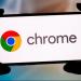 ثغرة خطيرة في متصفح "Chrome".. و"جوجل" تتصدى بتحديث جديد